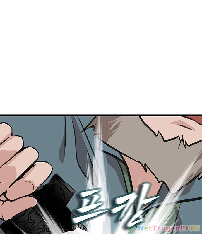 Vợ Tôi Là Giáo Chủ Ma Giáo Chapter 10 - 37