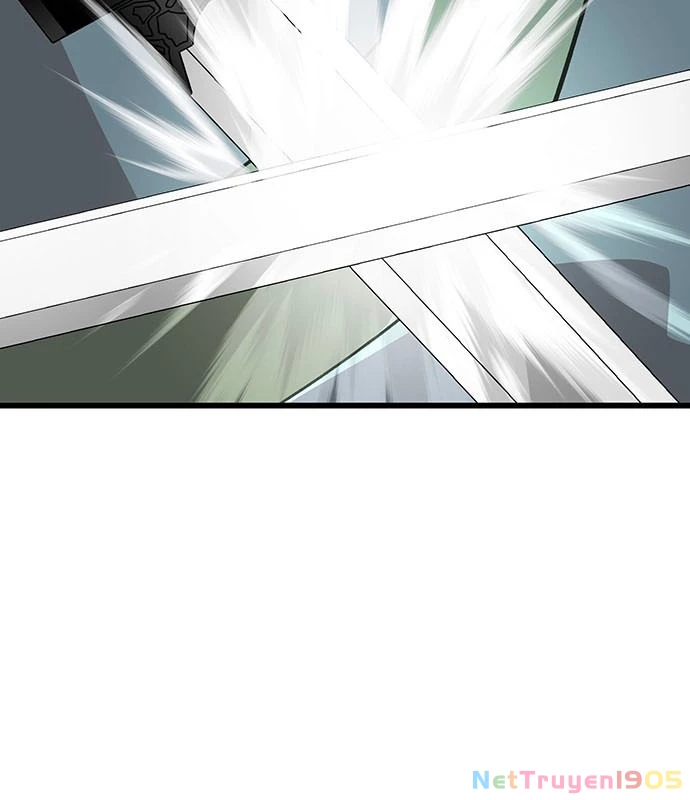 Vợ Tôi Là Giáo Chủ Ma Giáo Chapter 10 - 38