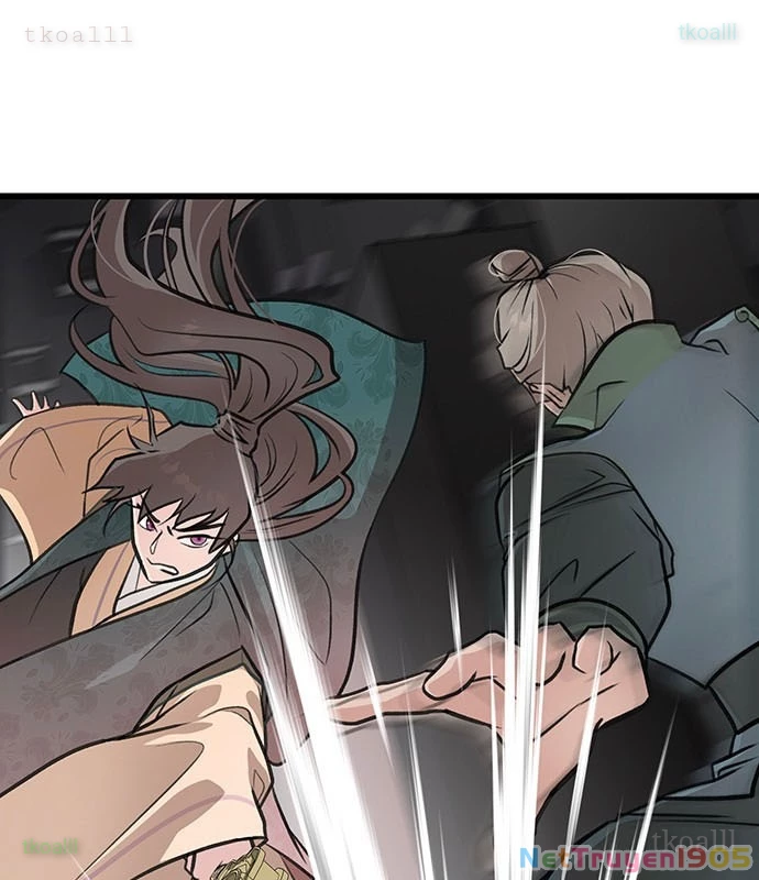 Vợ Tôi Là Giáo Chủ Ma Giáo Chapter 10 - 39