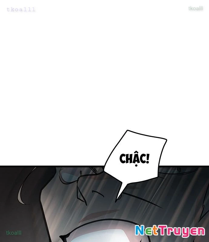 Vợ Tôi Là Giáo Chủ Ma Giáo Chapter 10 - 41