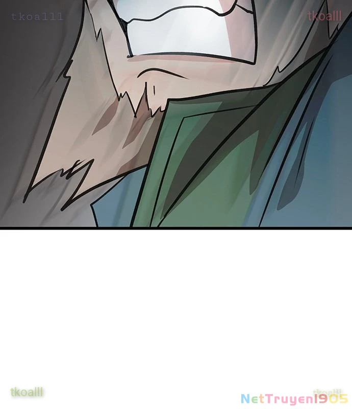 Vợ Tôi Là Giáo Chủ Ma Giáo Chapter 10 - 42
