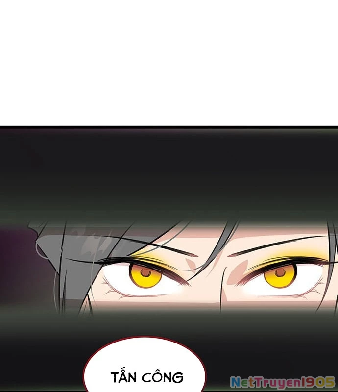 Vợ Tôi Là Giáo Chủ Ma Giáo Chapter 10 - 43