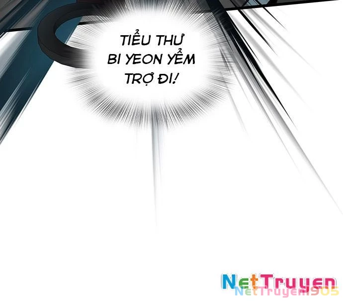 Vợ Tôi Là Giáo Chủ Ma Giáo Chapter 10 - 46