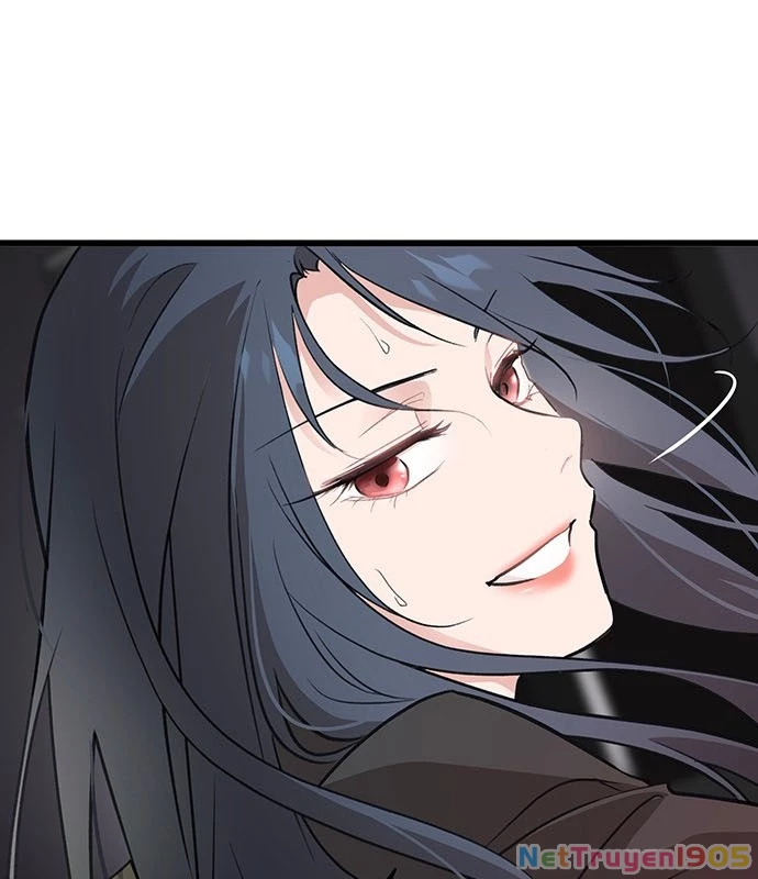 Vợ Tôi Là Giáo Chủ Ma Giáo Chapter 10 - 47
