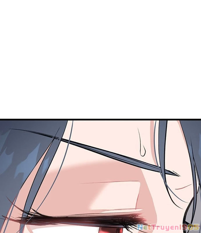 Vợ Tôi Là Giáo Chủ Ma Giáo Chapter 10 - 50