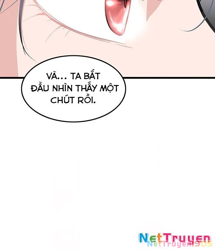 Vợ Tôi Là Giáo Chủ Ma Giáo Chapter 10 - 51