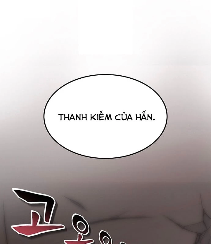 Vợ Tôi Là Giáo Chủ Ma Giáo Chapter 10 - 52
