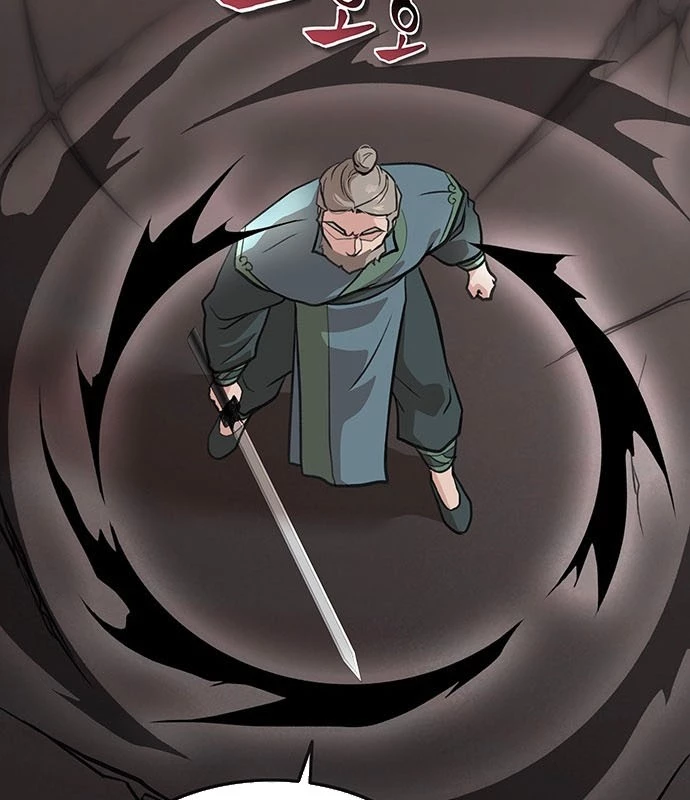 Vợ Tôi Là Giáo Chủ Ma Giáo Chapter 10 - 53