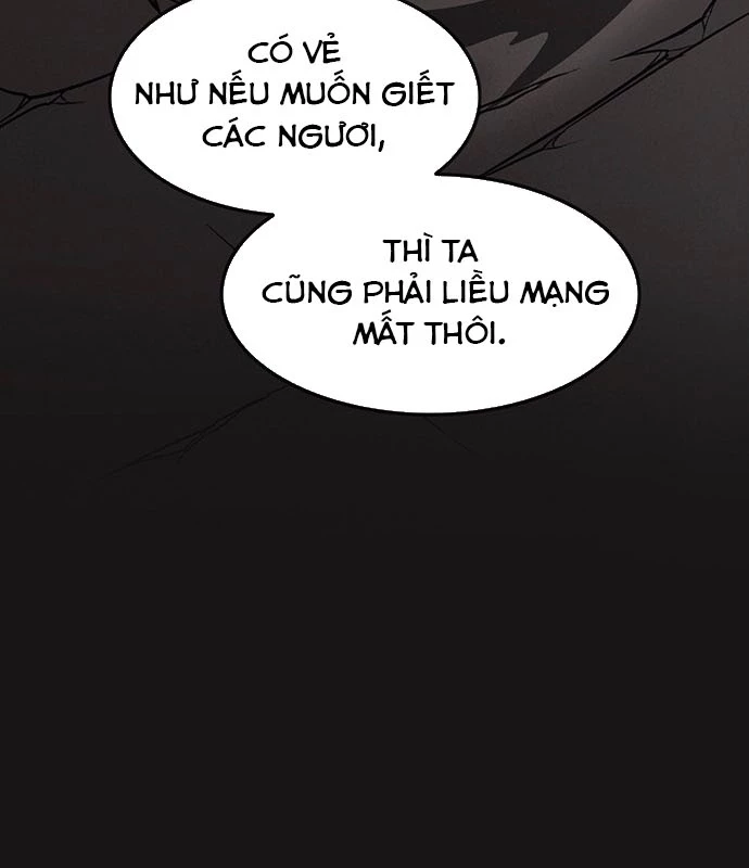 Vợ Tôi Là Giáo Chủ Ma Giáo Chapter 10 - 54