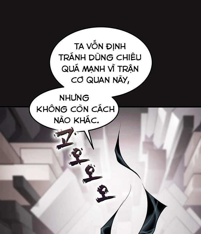 Vợ Tôi Là Giáo Chủ Ma Giáo Chapter 10 - 55