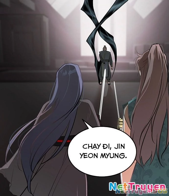 Vợ Tôi Là Giáo Chủ Ma Giáo Chapter 10 - 56
