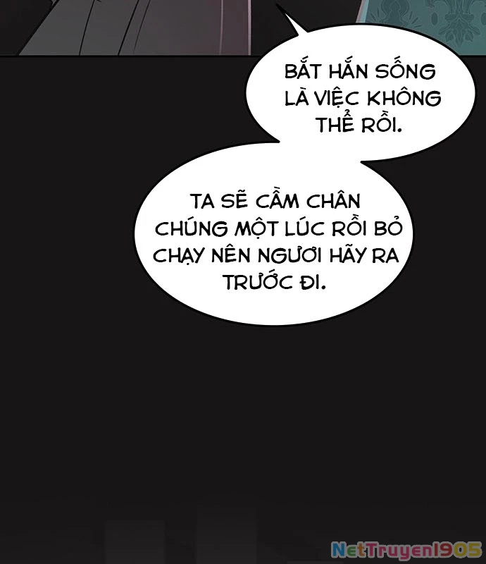 Vợ Tôi Là Giáo Chủ Ma Giáo Chapter 10 - 57