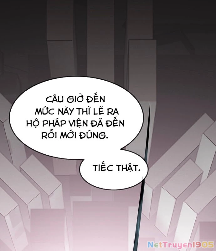 Vợ Tôi Là Giáo Chủ Ma Giáo Chapter 10 - 58