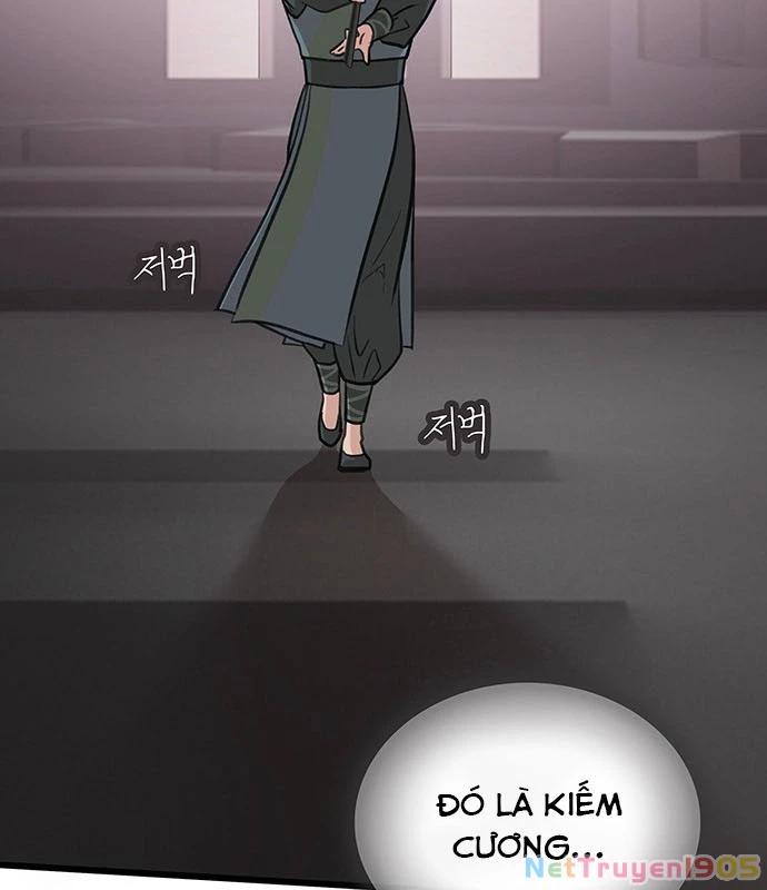 Vợ Tôi Là Giáo Chủ Ma Giáo Chapter 10 - 60