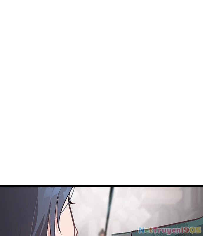 Vợ Tôi Là Giáo Chủ Ma Giáo Chapter 10 - 63