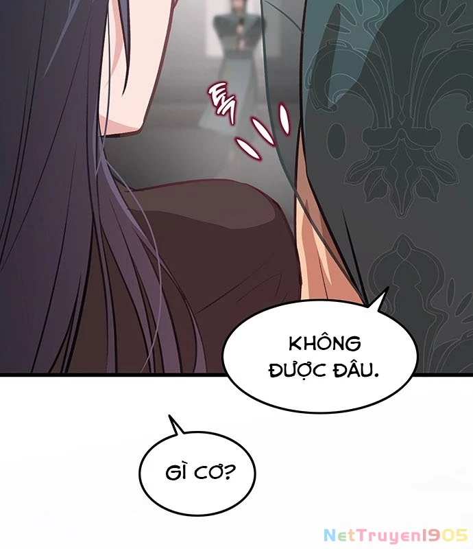 Vợ Tôi Là Giáo Chủ Ma Giáo Chapter 10 - 64