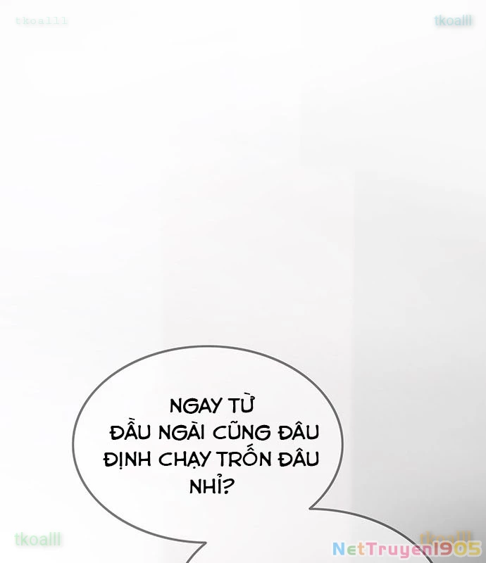 Vợ Tôi Là Giáo Chủ Ma Giáo Chapter 10 - 65