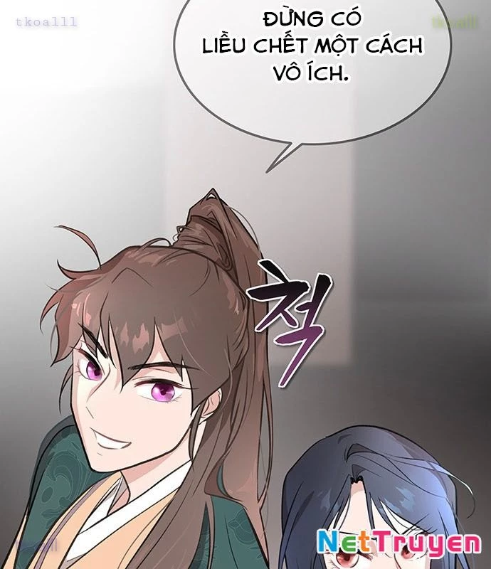 Vợ Tôi Là Giáo Chủ Ma Giáo Chapter 10 - 66