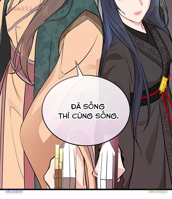Vợ Tôi Là Giáo Chủ Ma Giáo Chapter 10 - 67