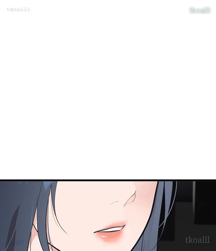 Vợ Tôi Là Giáo Chủ Ma Giáo Chapter 10 - 68