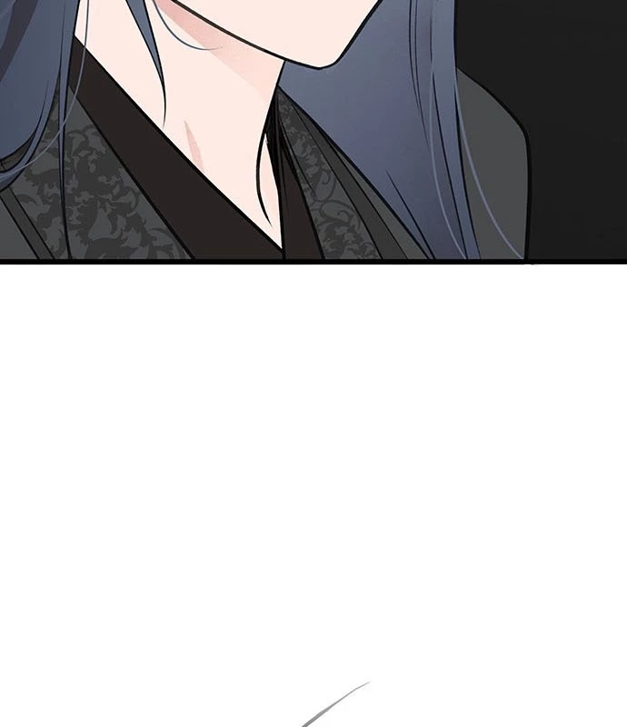 Vợ Tôi Là Giáo Chủ Ma Giáo Chapter 10 - 69