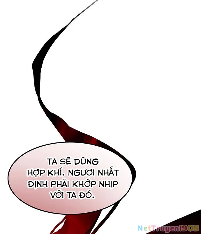 Vợ Tôi Là Giáo Chủ Ma Giáo Chapter 10 - 70