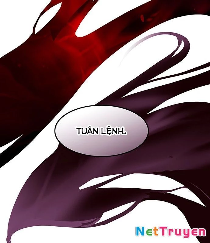 Vợ Tôi Là Giáo Chủ Ma Giáo Chapter 10 - 71