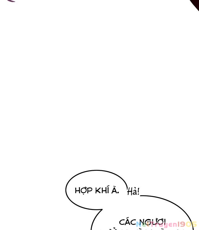 Vợ Tôi Là Giáo Chủ Ma Giáo Chapter 10 - 72