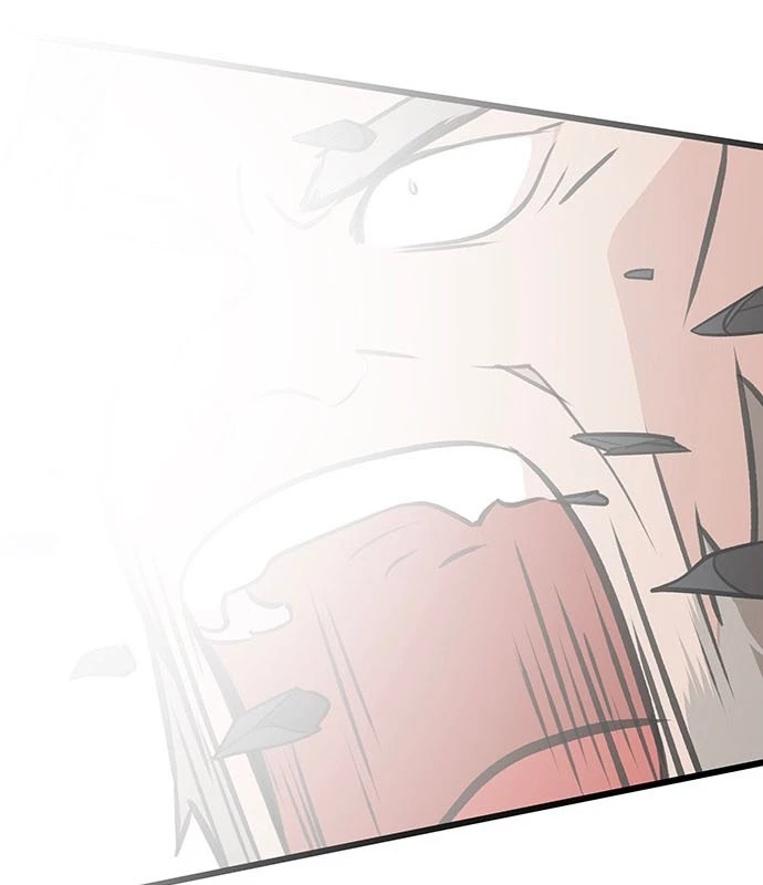 Vợ Tôi Là Giáo Chủ Ma Giáo Chapter 10 - 82