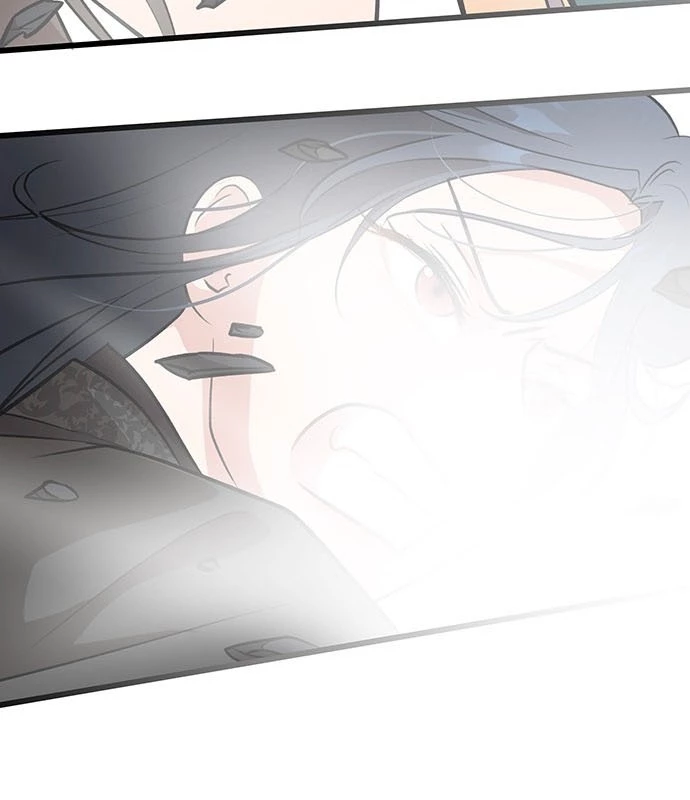Vợ Tôi Là Giáo Chủ Ma Giáo Chapter 10 - 84