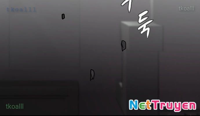 Vợ Tôi Là Giáo Chủ Ma Giáo Chapter 10 - 91