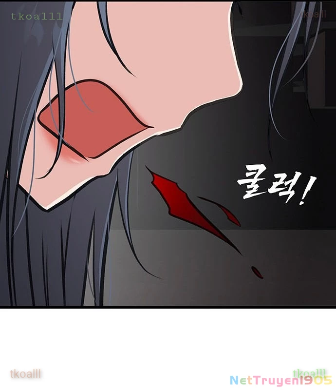 Vợ Tôi Là Giáo Chủ Ma Giáo Chapter 10 - 92