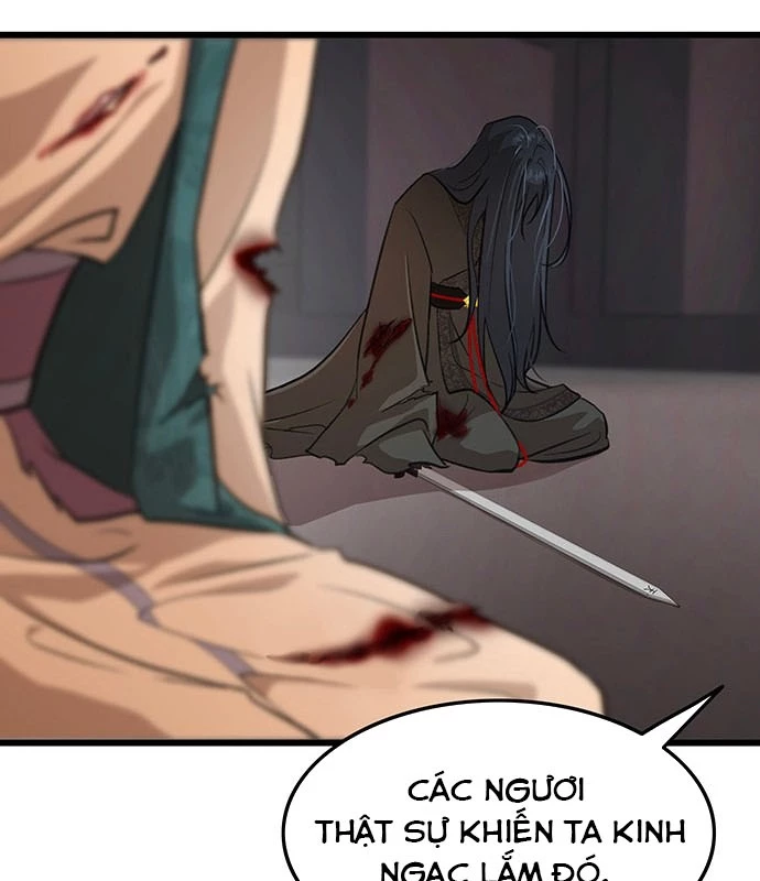 Vợ Tôi Là Giáo Chủ Ma Giáo Chapter 10 - 94