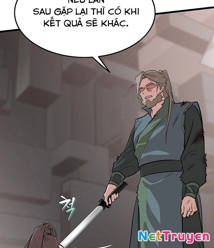 Vợ Tôi Là Giáo Chủ Ma Giáo Chapter 10 - 96