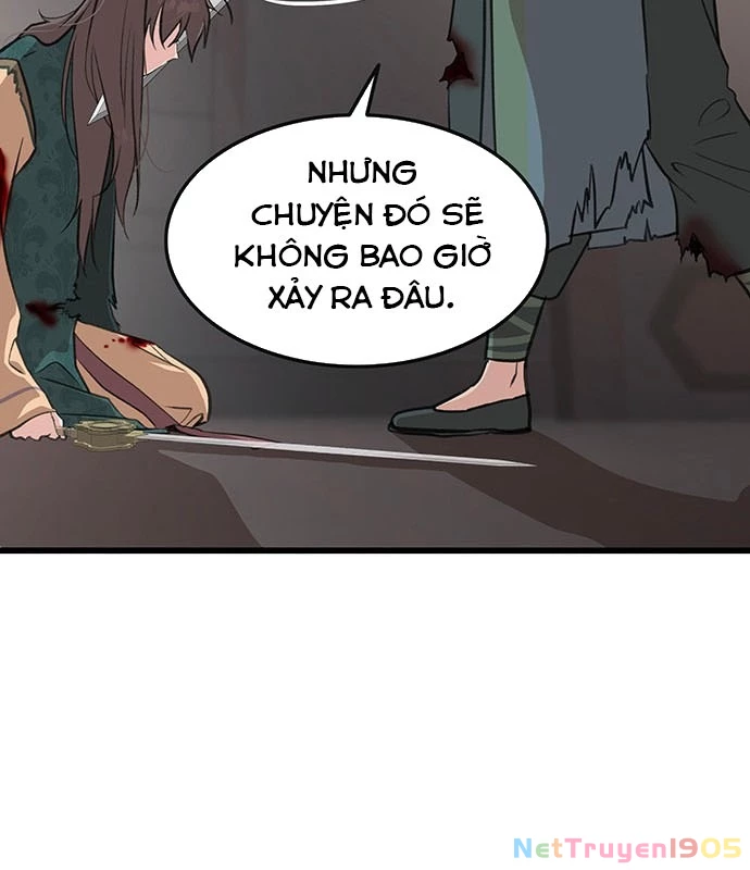 Vợ Tôi Là Giáo Chủ Ma Giáo Chapter 10 - 97