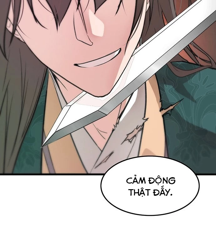 Vợ Tôi Là Giáo Chủ Ma Giáo Chapter 10 - 99