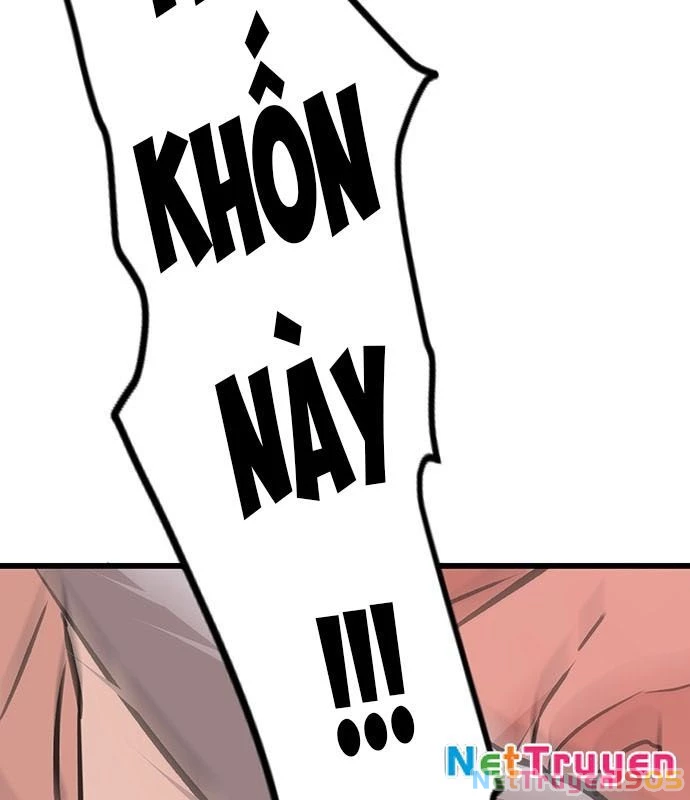 Vợ Tôi Là Giáo Chủ Ma Giáo Chapter 10 - 101