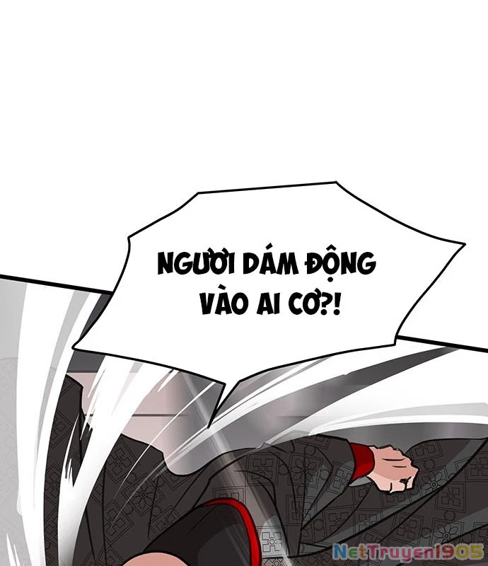 Vợ Tôi Là Giáo Chủ Ma Giáo Chapter 10 - 105
