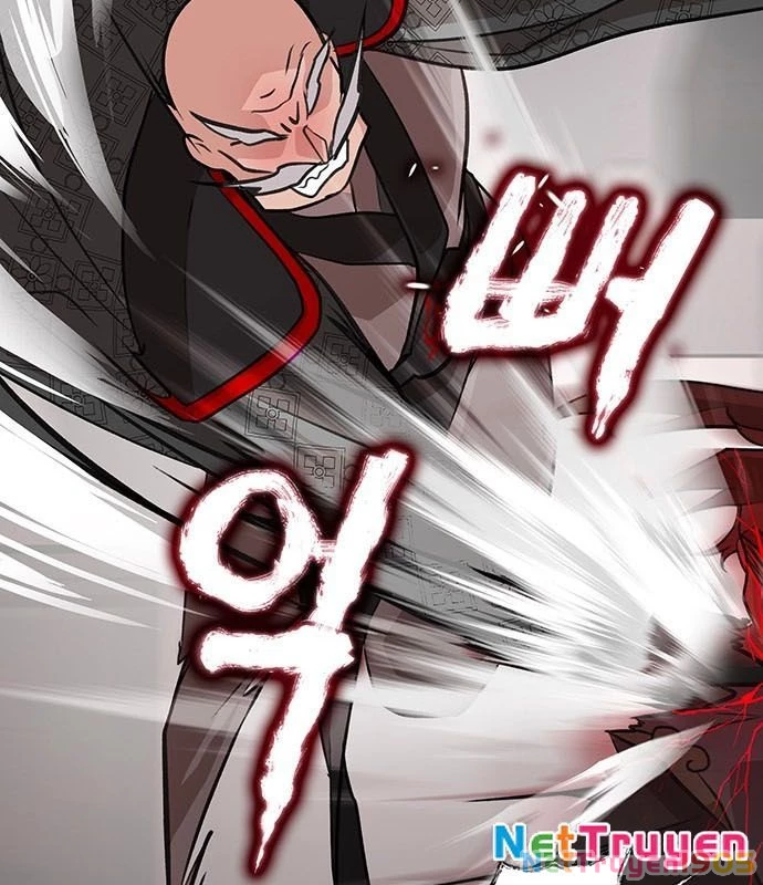 Vợ Tôi Là Giáo Chủ Ma Giáo Chapter 10 - 106