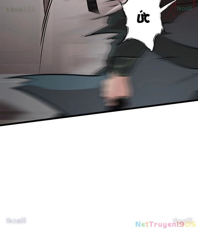 Vợ Tôi Là Giáo Chủ Ma Giáo Chapter 10 - 107