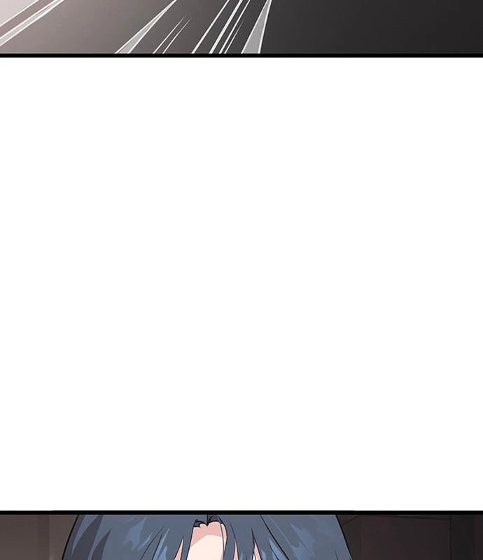Vợ Tôi Là Giáo Chủ Ma Giáo Chapter 10 - 109