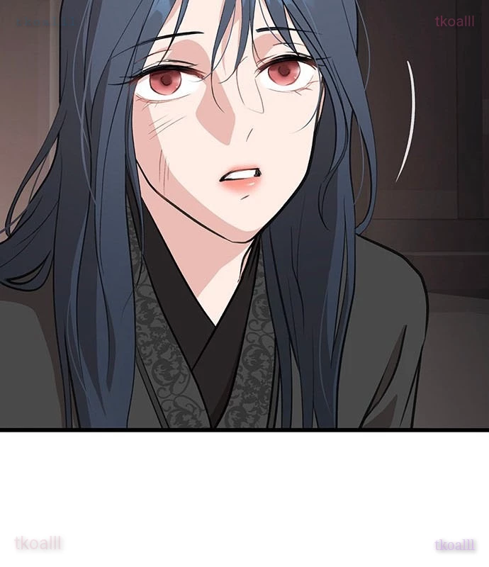Vợ Tôi Là Giáo Chủ Ma Giáo Chapter 10 - 110