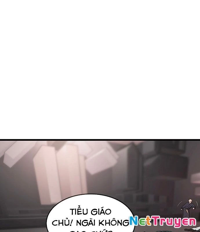 Vợ Tôi Là Giáo Chủ Ma Giáo Chapter 10 - 111