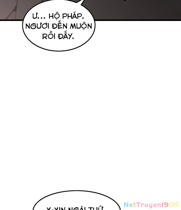 Vợ Tôi Là Giáo Chủ Ma Giáo Chapter 10 - 113