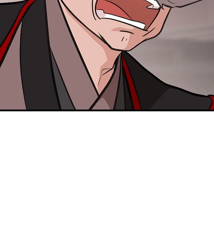 Vợ Tôi Là Giáo Chủ Ma Giáo Chapter 10 - 115