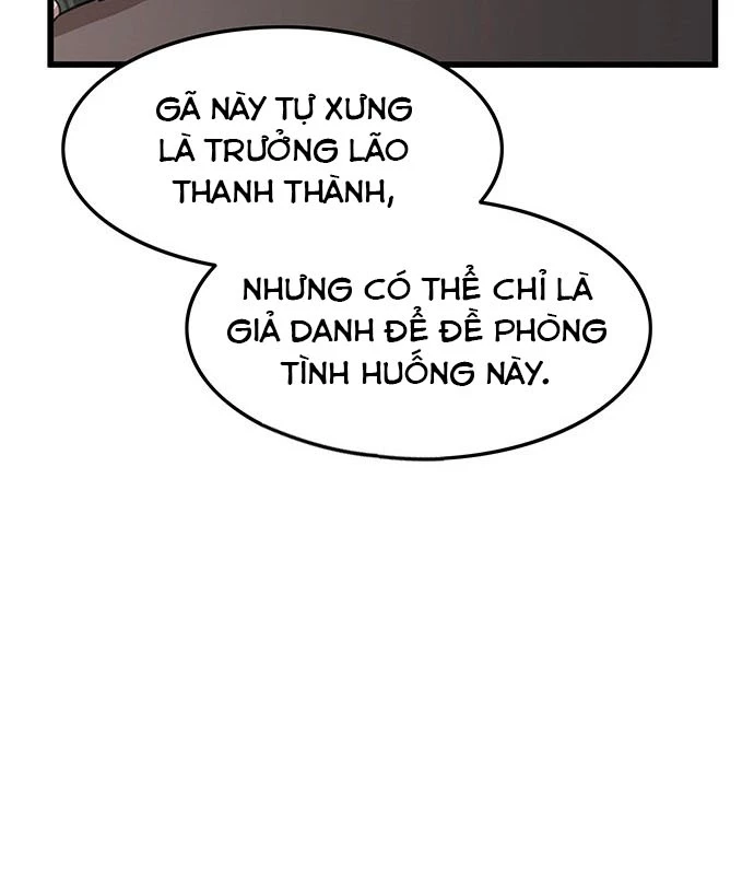 Vợ Tôi Là Giáo Chủ Ma Giáo Chapter 10 - 119