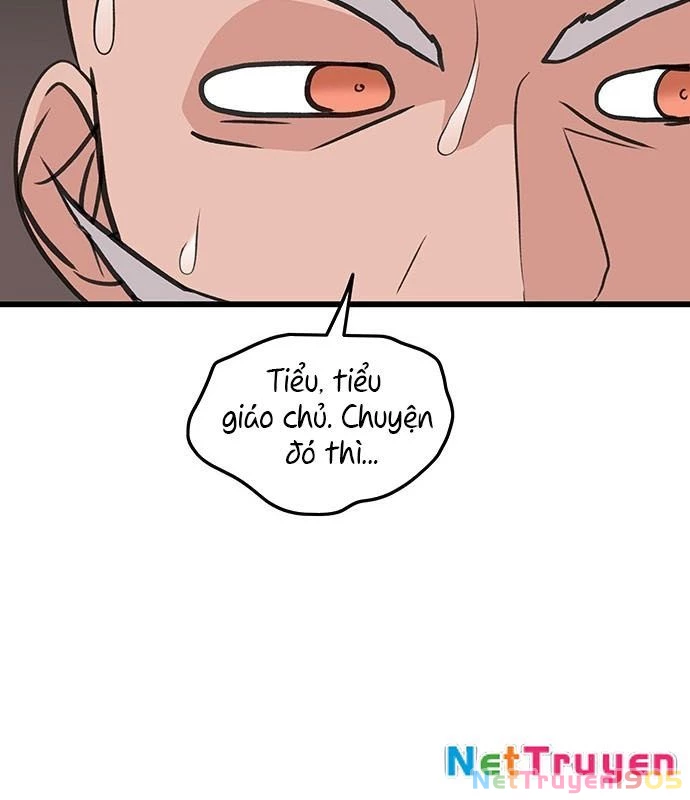 Vợ Tôi Là Giáo Chủ Ma Giáo Chapter 10 - 121