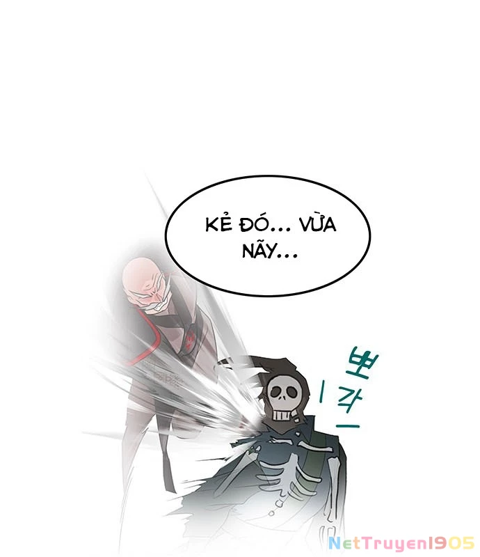 Vợ Tôi Là Giáo Chủ Ma Giáo Chapter 10 - 122