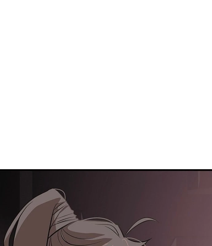Vợ Tôi Là Giáo Chủ Ma Giáo Chapter 10 - 125