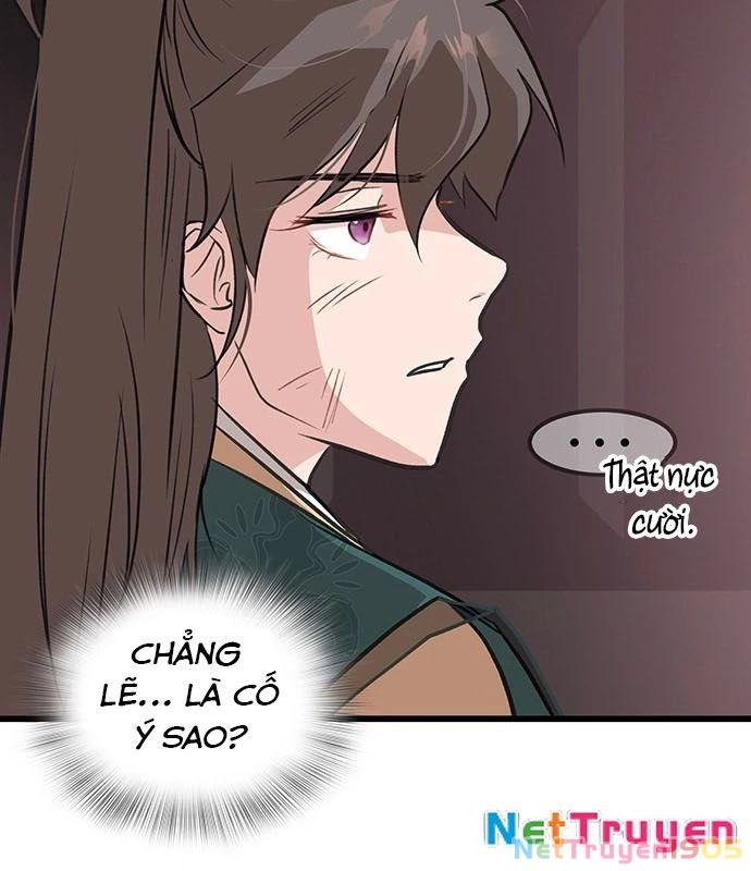 Vợ Tôi Là Giáo Chủ Ma Giáo Chapter 10 - 126